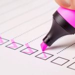 Choosing the right property manager